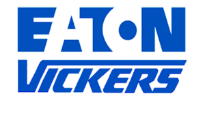 Eaton-Vickers-brand
