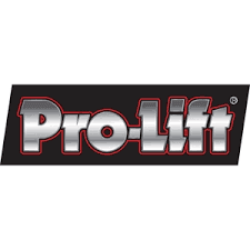 prolift